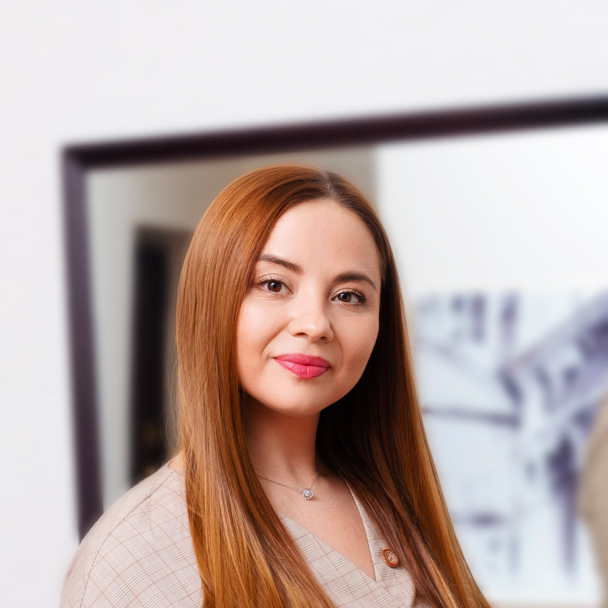 семейный психолог в Москве